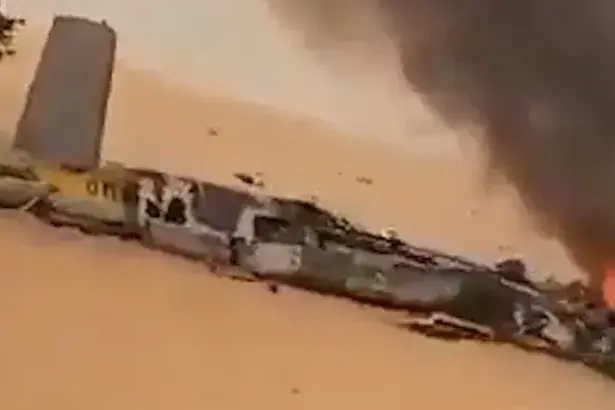 Source: Al Jazeera