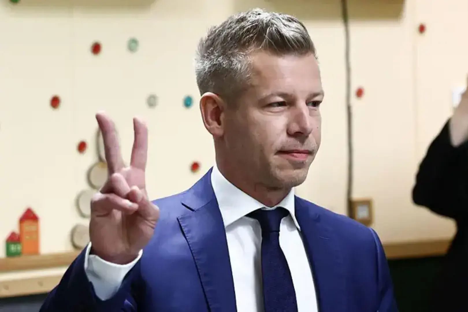 Совет ЕС разблокировал финансирование Венгрии на €10 млрд. Поддержка была заморожена при Орбане