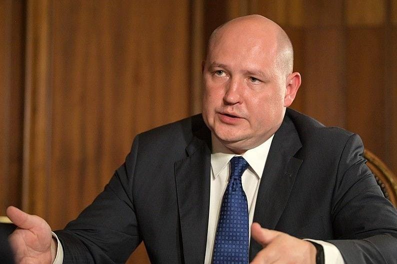 «Если у вас нет света, его не будет 6 часов. Если свет есть, он будет в течение 2 часов» — Развожаев предупредил жителей Севастополя