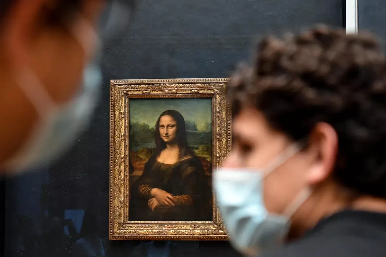 Alain Jocard / AFP