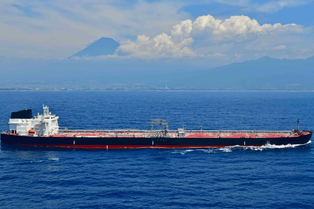Фото: Zodiac Maritime