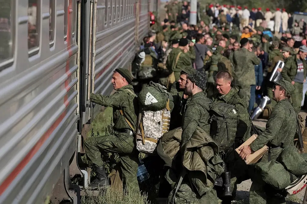 Фото: AP Photo