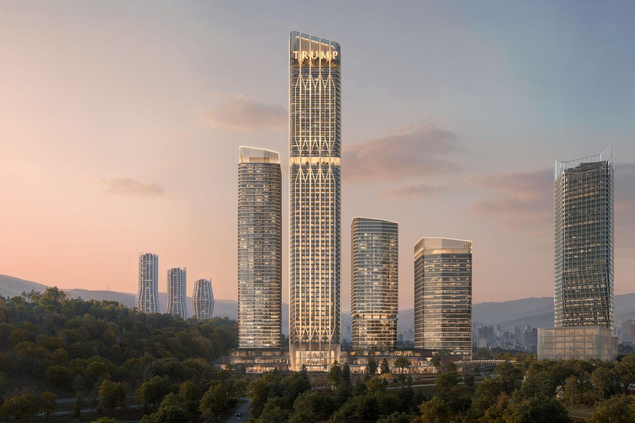 Фото: Archi Group