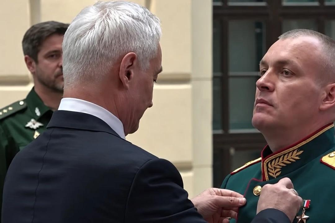 Иллюстрация к материалу
