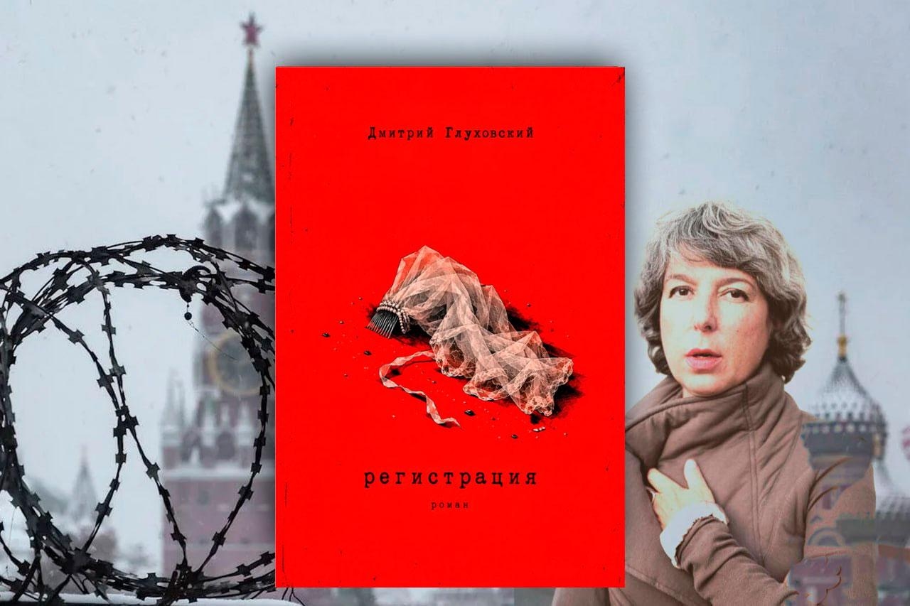 Использовано фото Константина Кокошкина/Коммерсантъ