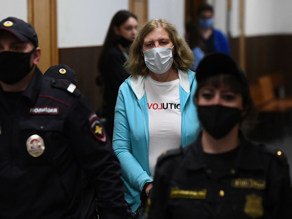 Иллюстрация к материалу