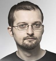 Александр Амзин