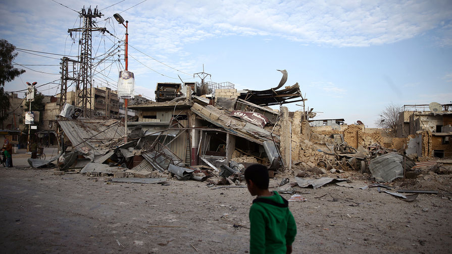 Иллюстрация к материалу