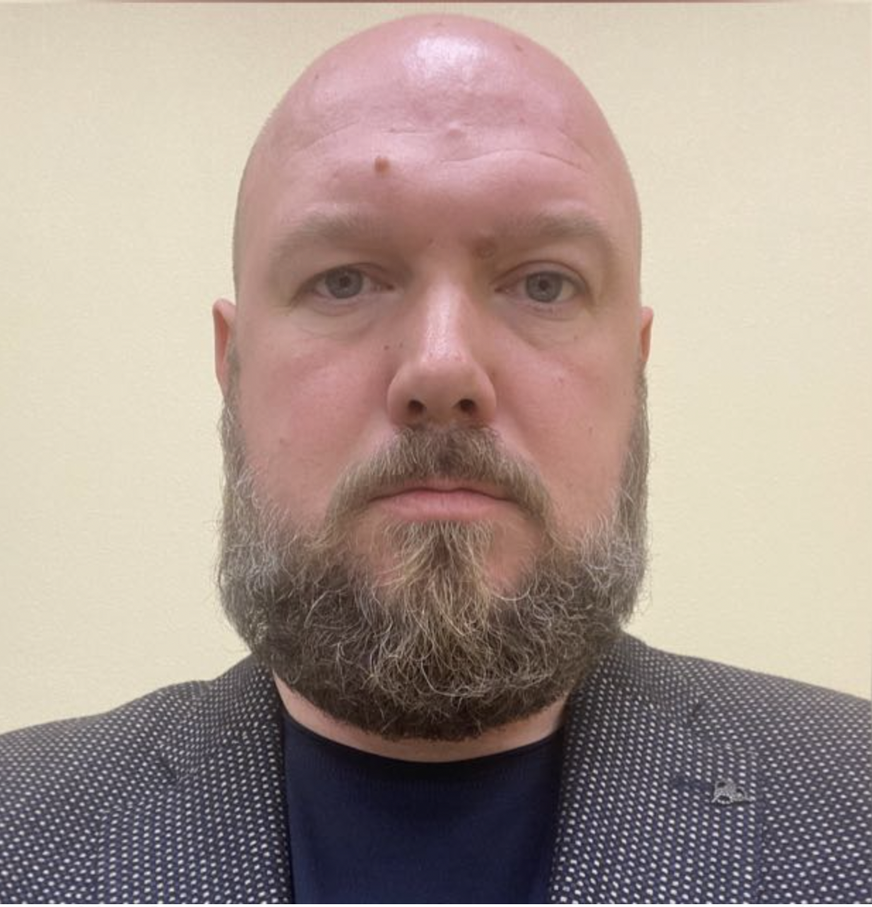 Водолазский