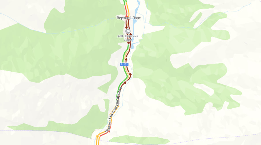 Яндекс Карты