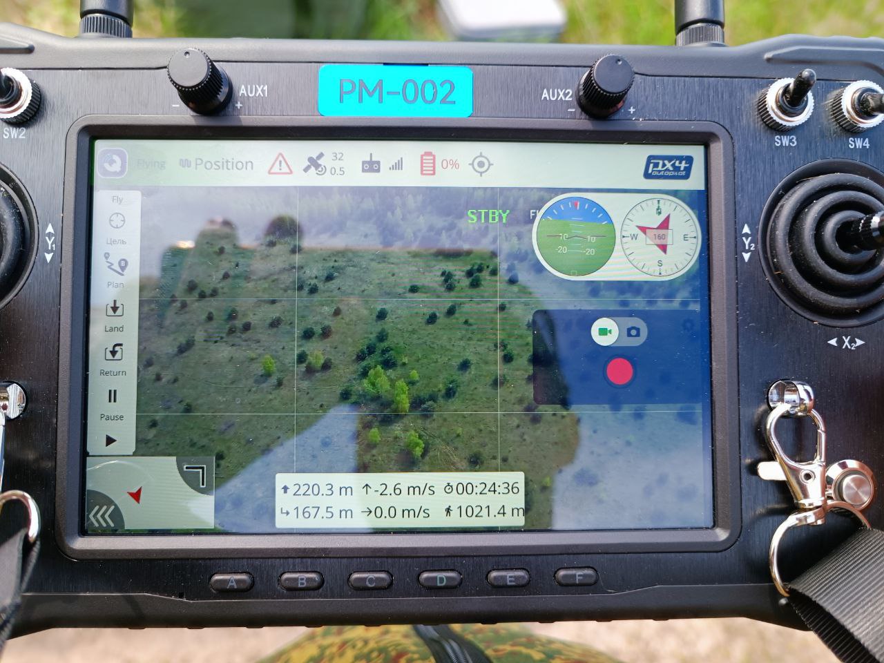 Иллюстрация к материалу