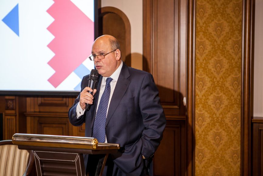 Konstantin Machabeli