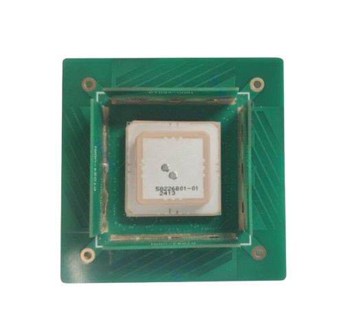 Harxon antenna component