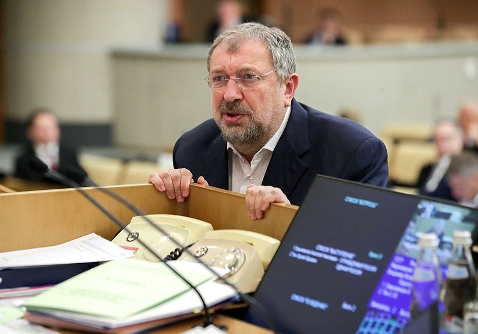 Иллюстрация к материалу