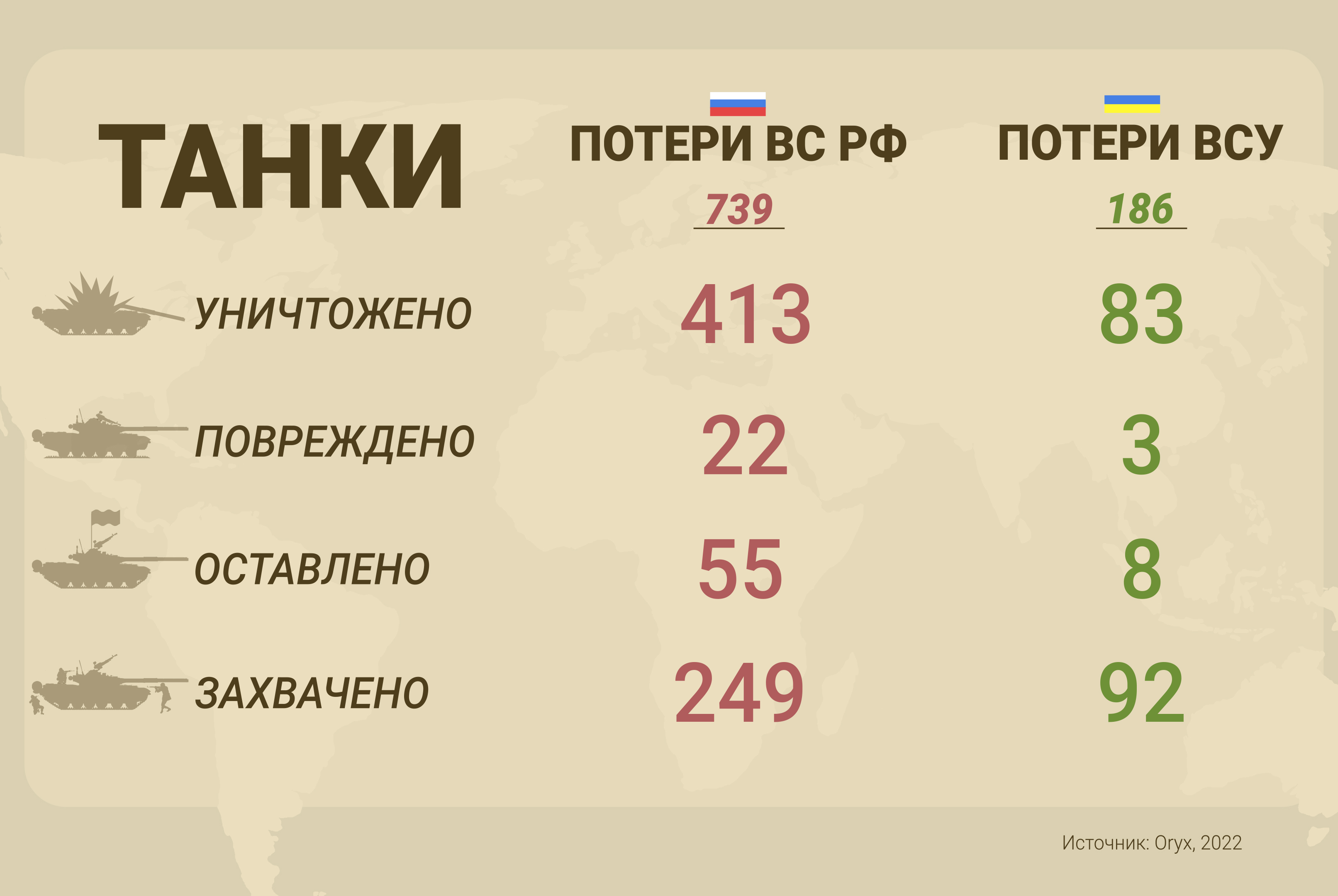 (Нажмите на фото, чтобы просмотреть галерею)