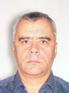 Михаил Кулясов