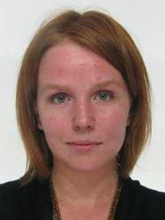 Екатерина Недзвецкая