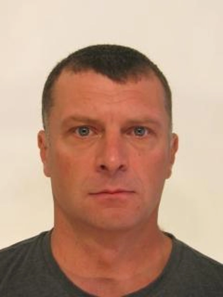 Andrei Usachev