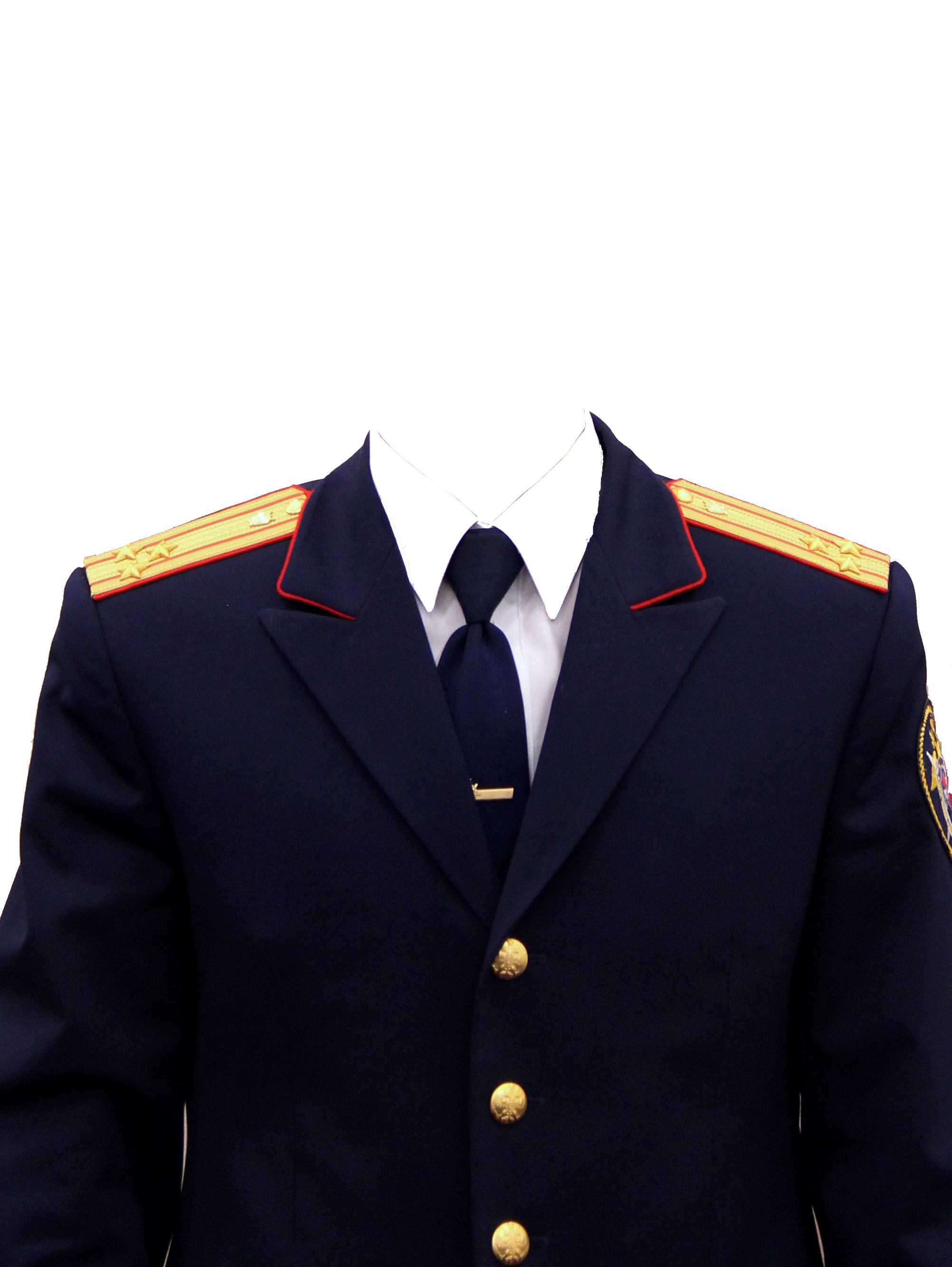 09bbbb5736b65aec01b5e12f61b4fc86