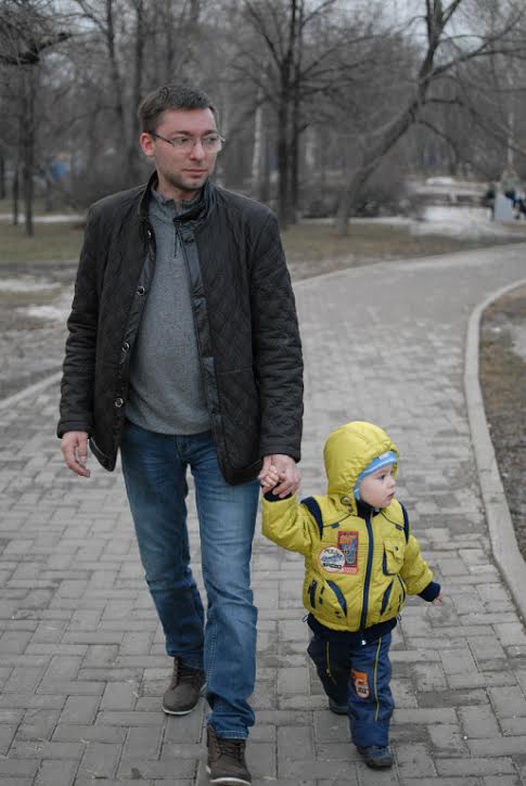 579a5ce6-e90f-4ec0-9a68-50ed396673b7