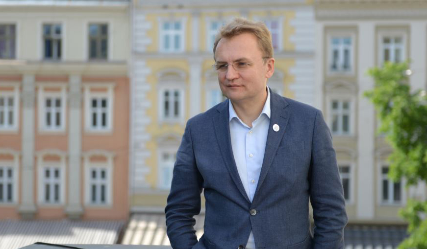 A3B1AAFA-9EB9-4E0C-9C6C-00BEBD0D1F4D_cx0_cy8_cw0_mw1024_s_n_r1