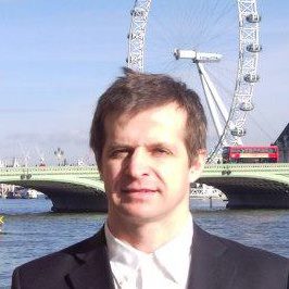 534986_4223626641210_220651192_n