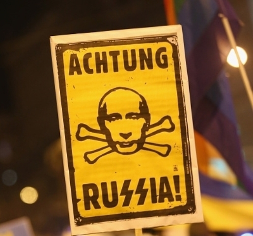 0000048164-protesty-v-budapeshte-vizit-putina-vengriya