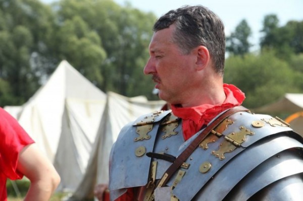 d94377f53bb25253e50bc9dae5756da7