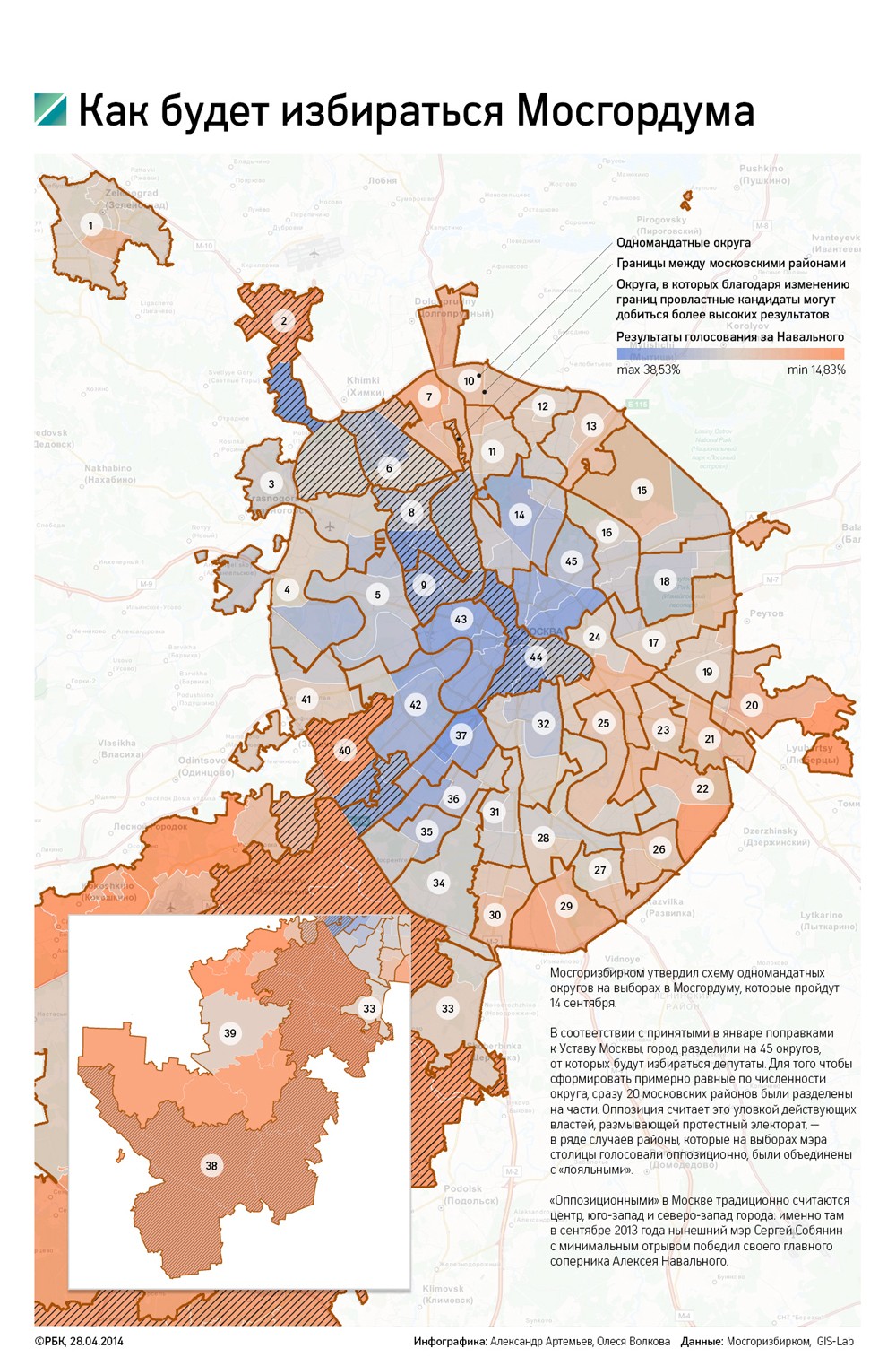 1398720268_0785.1000x1523