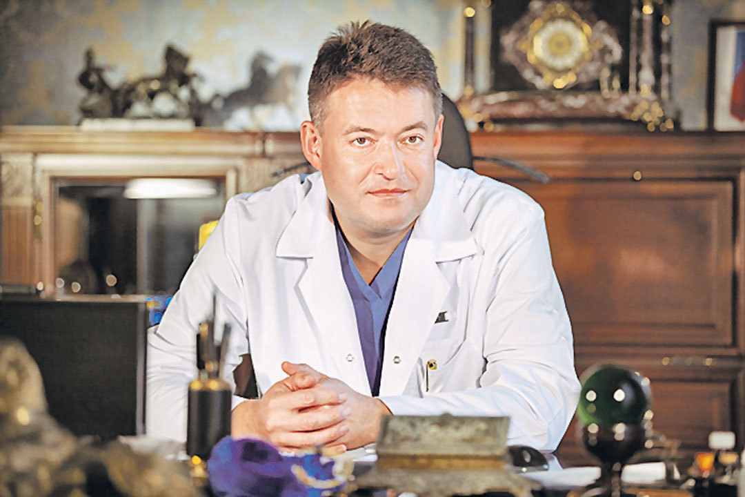 Иллюстрация к материалу