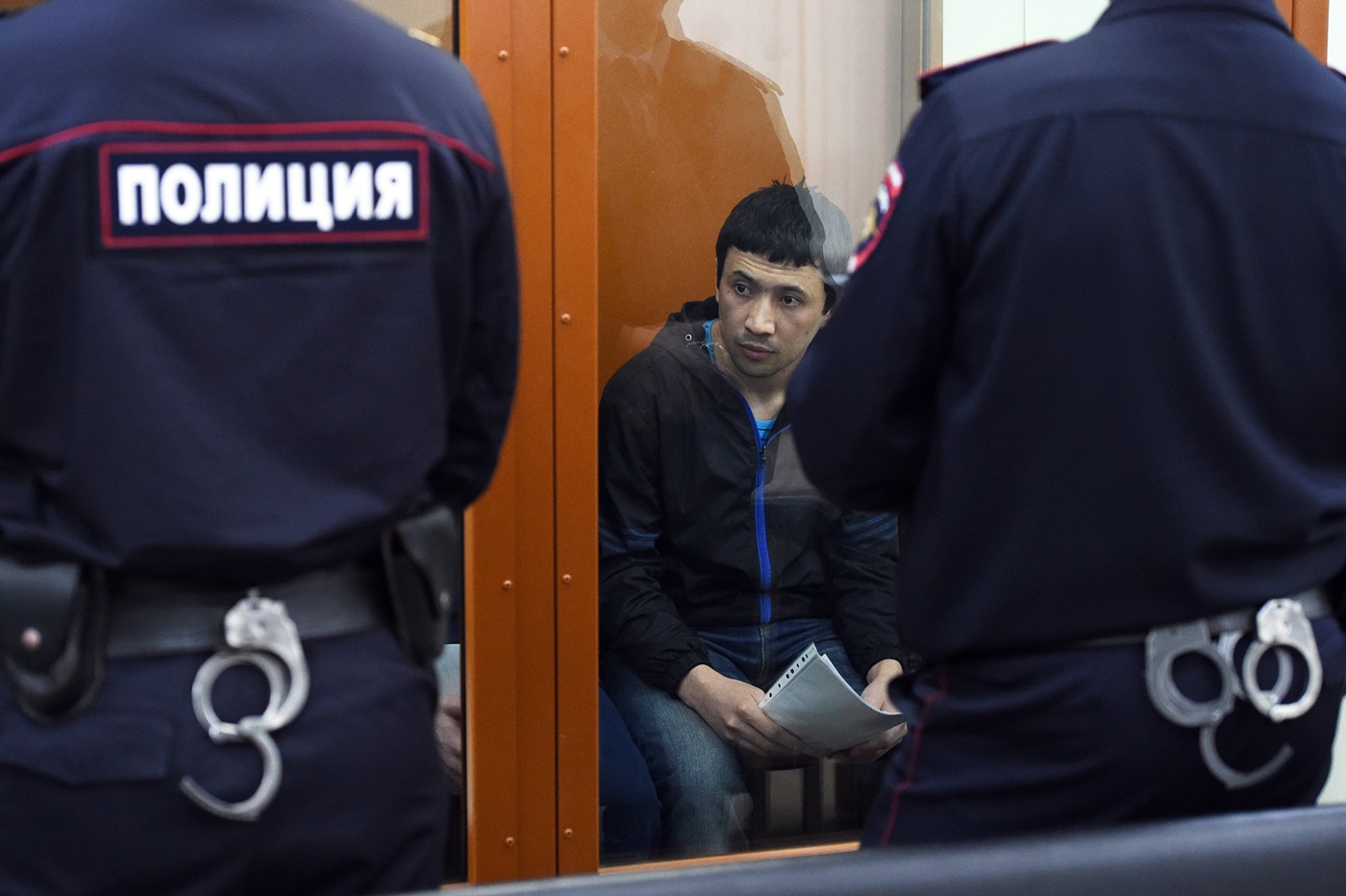 Иллюстрация к материалу