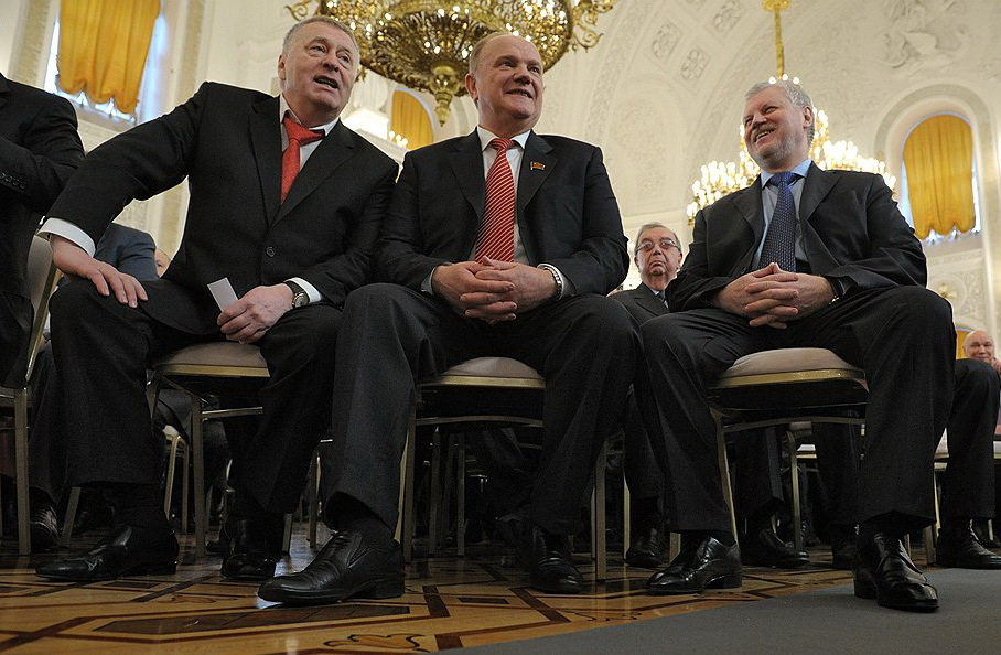 Иллюстрация к материалу