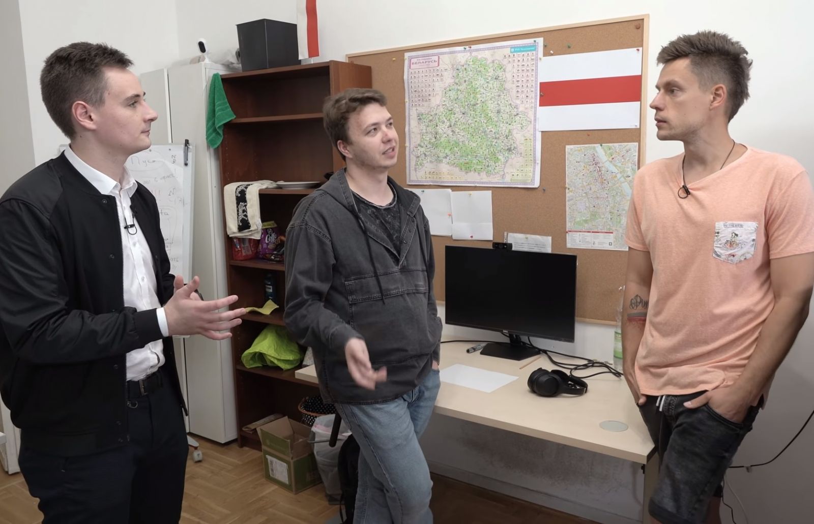 Иллюстрация к материалу