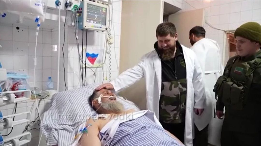 Иллюстрация к материалу