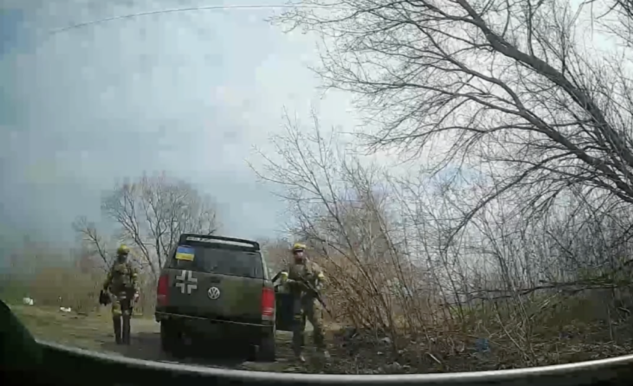 Иллюстрация к материалу