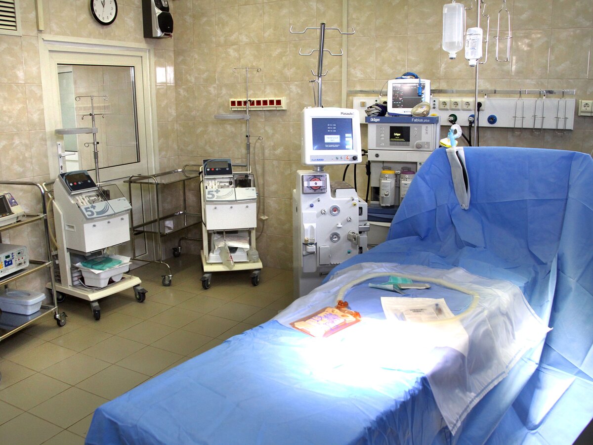 Иллюстрация к материалу