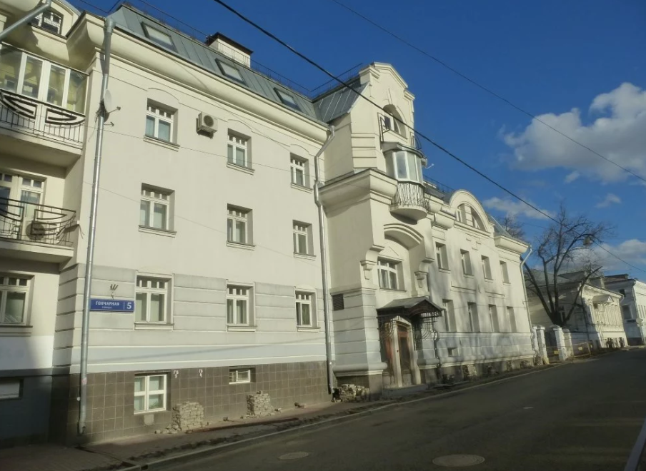 Иллюстрация к материалу