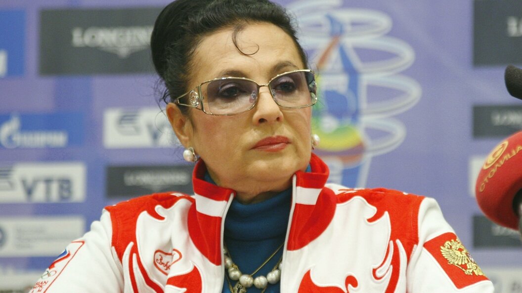 Иллюстрация к материалу