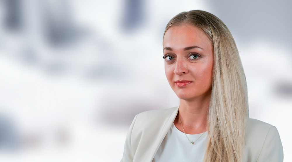 Фото: Каардынацыйная рада