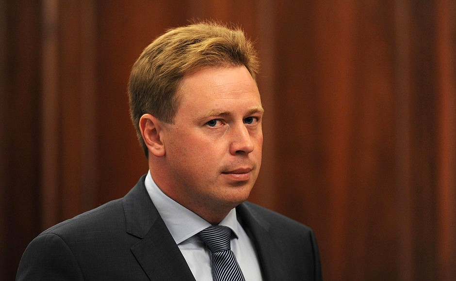 Фото: kremlin.ru