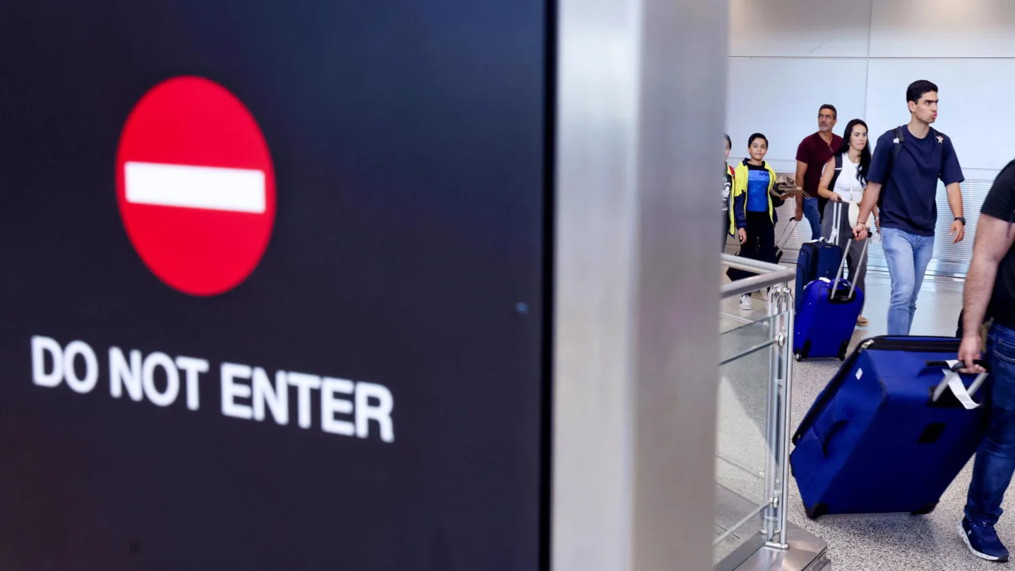 Фото: Getty Images