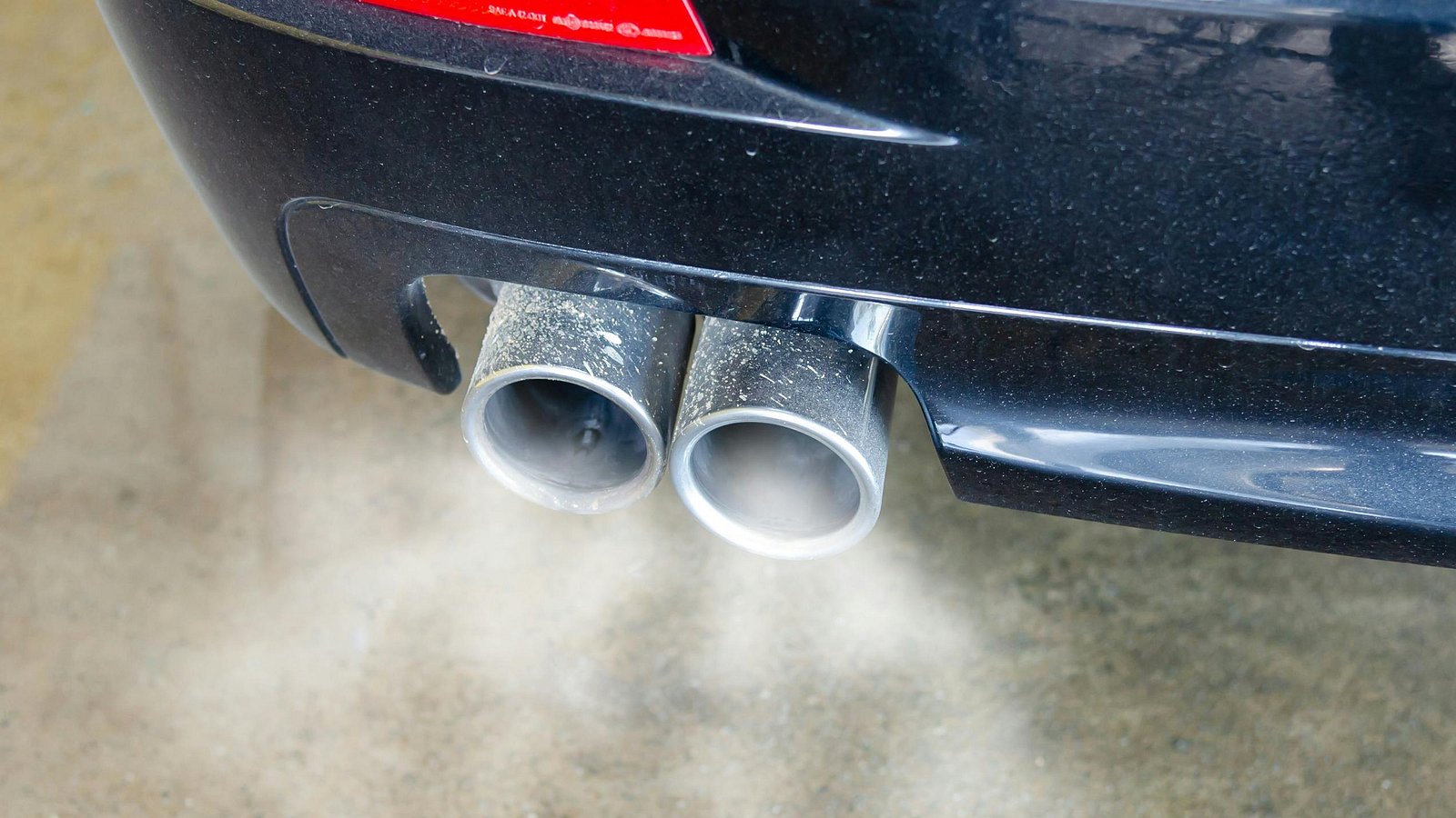 Фото: «Клаксон»