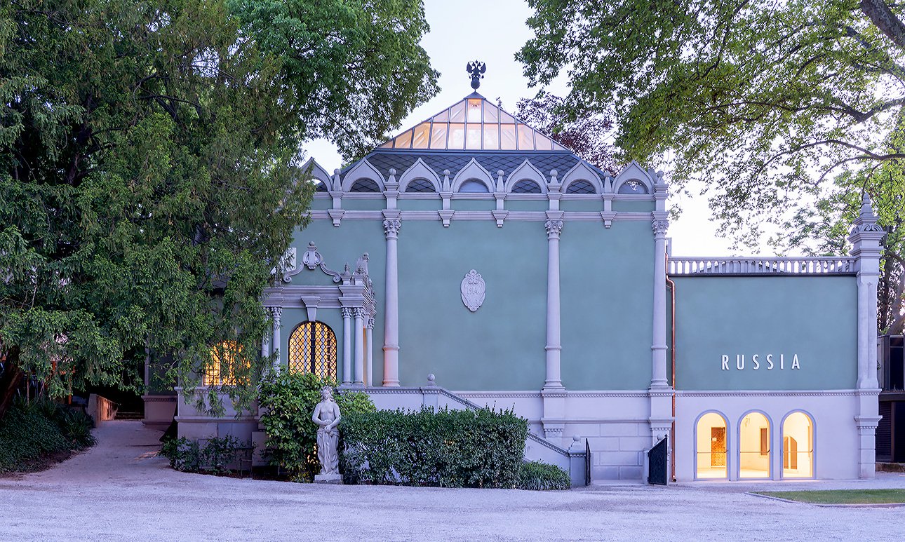 Photo: Marco Cappelletti