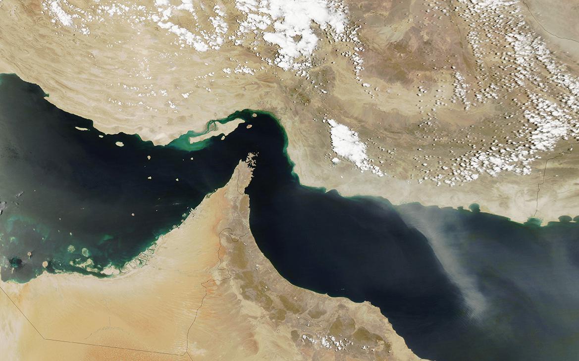 Иллюстрация к материалу