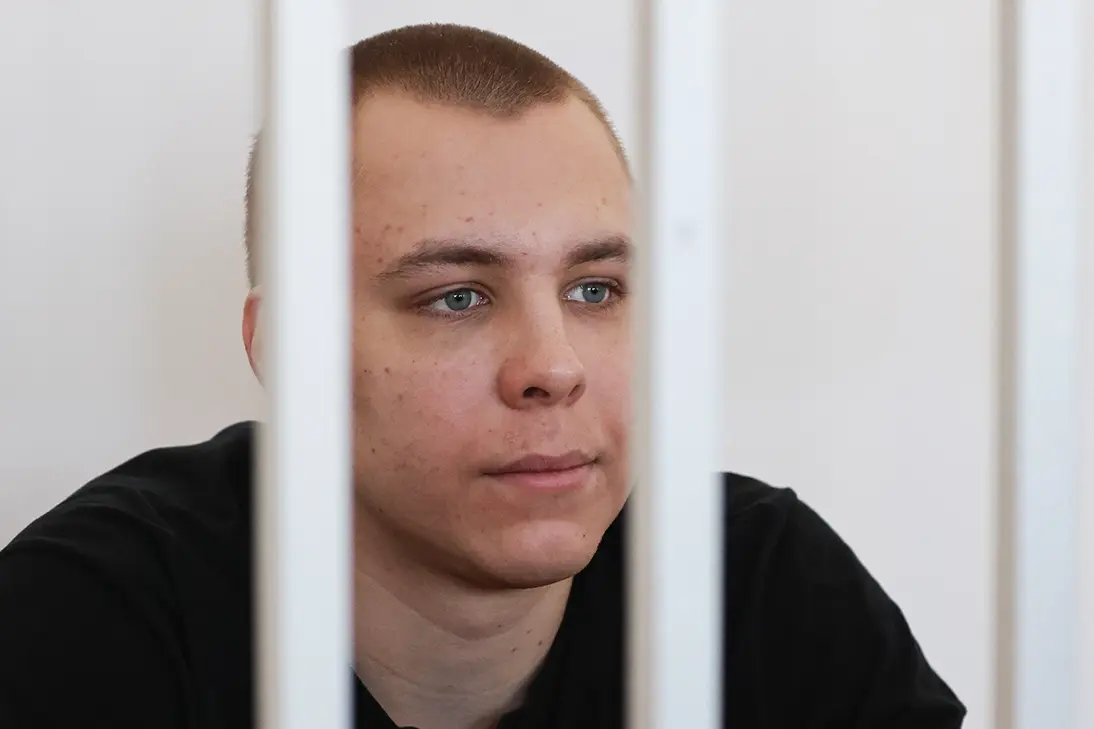 Фото: Елена Афонина / ТАСС