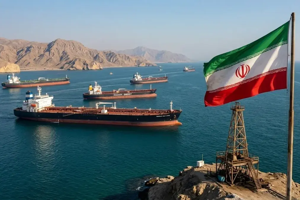 Фото: Nano Banana