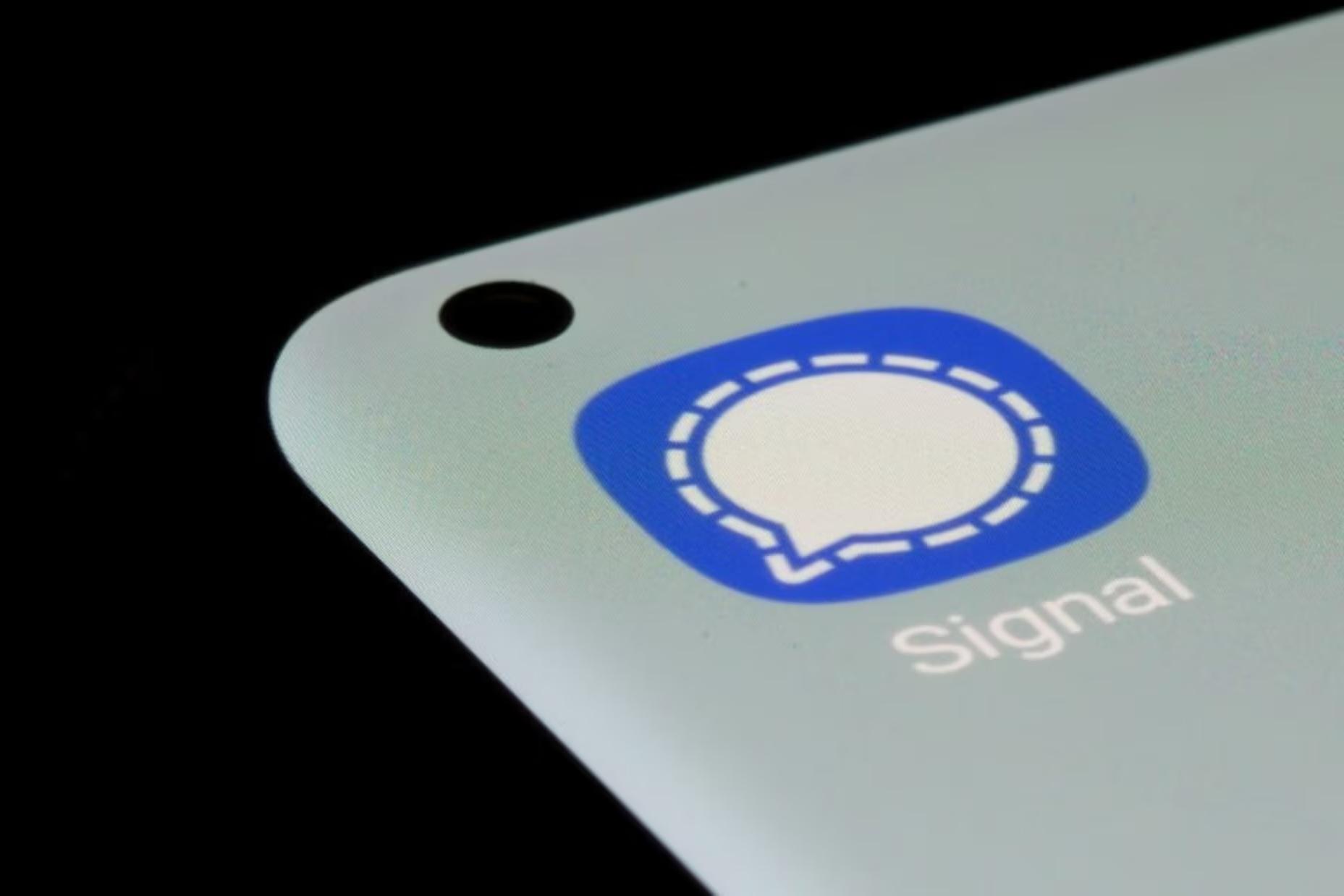 Фото: REUTERS/Dado Ruvic/Illustration/File Photo