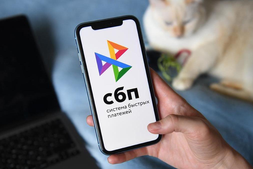 Фото: Александр Кряжев / РИА Новости