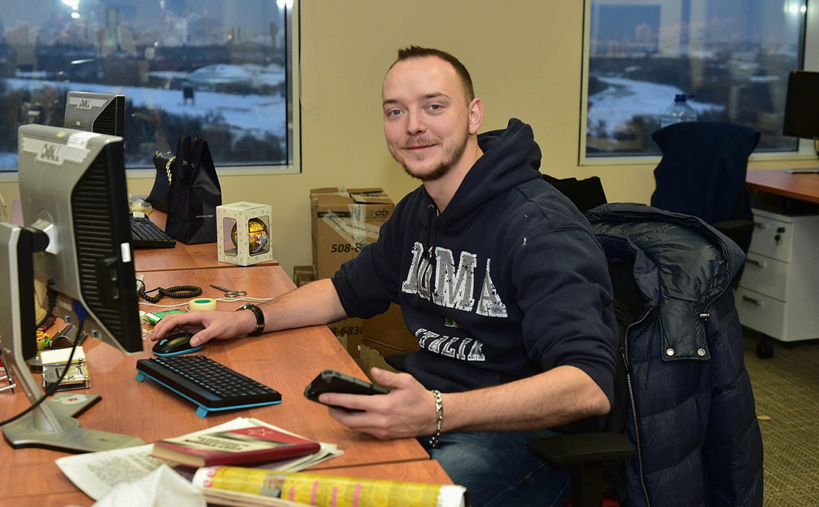 Иллюстрация к материалу