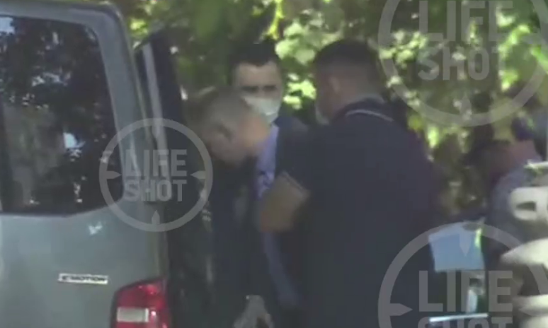 Иллюстрация к материалу